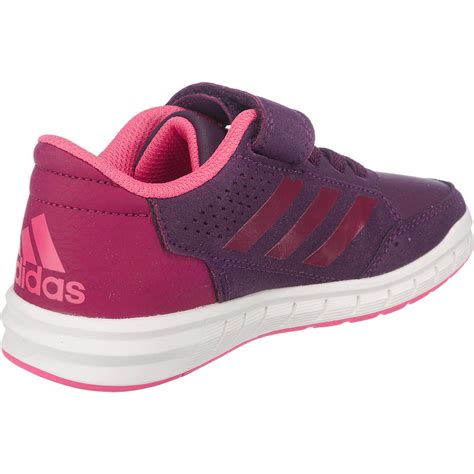 baby mädchen adidas schuhe|Mädchenschuhe .